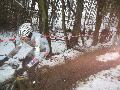 gal/Saison 2011/Cyclo_Cross_1er_janvier_2011_Petange/_thb_DSCF0936.JPG